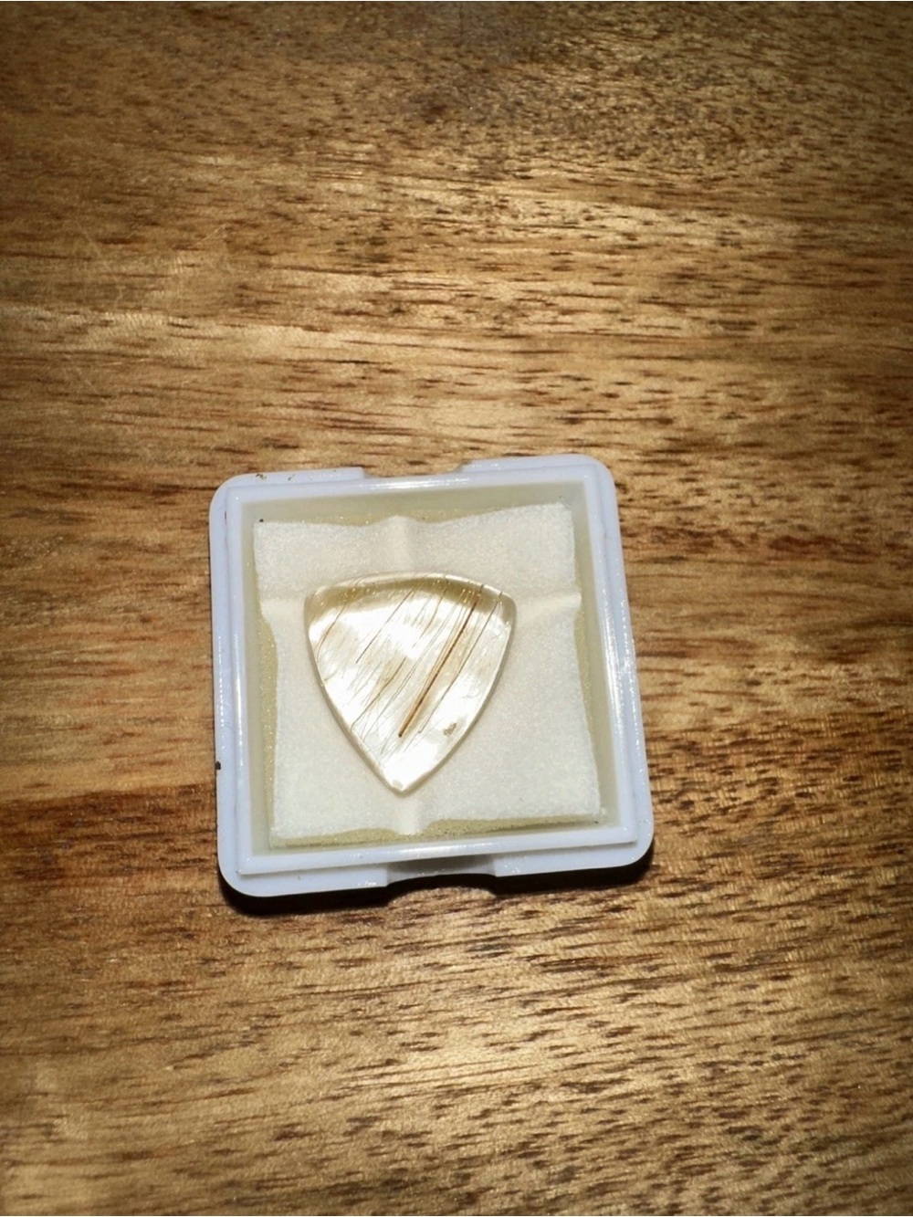 Assorted Cabochons - Picture 3 of 9